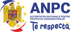 ANPC