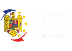 ANPC